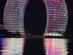 -太湖月亮湾