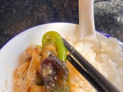 -蜀都丰 正宗水煮鱼(建德天城店)