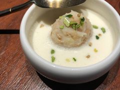 -喜鼎海胆水饺(柏威年购物中心店)