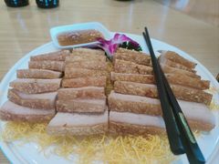 -海泰食府(北京总店)
