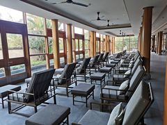 -腾冲和顺柏联酒店