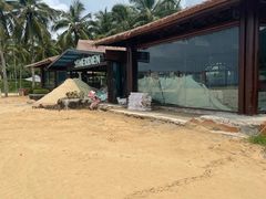 -石梅湾艾美度假酒店