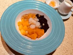 -点都德(长泰广场店)