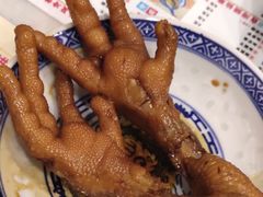 -广信牛奶甜品世家(台东店)