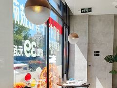 -必胜客(丰南店)