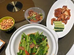 -東大方(武康千秋广场店)