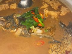 -东沙小镇主题餐厅(下沙店)