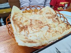 -江湖翅客(琶洲新村店)