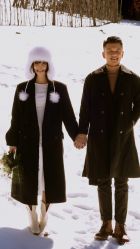 -蒙娜丽莎婚纱摄影·旅拍