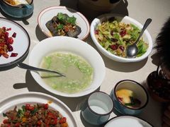 -长湘居(数码大厦店)