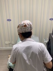 -安徽合肥韩美整形外科医院