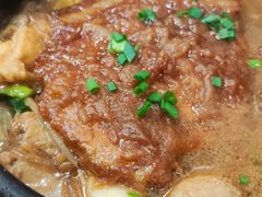 -都谷包子(天一广场店)