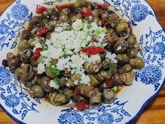 -呼吸森林·生态农庄农家乐私房菜