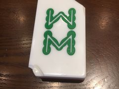 -成都你六姐·牛肉冒菜(城市集市合生汇店)