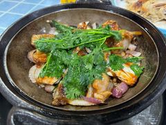 -石岐乳鸽村(南海第三分店)