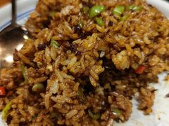 -云海肴·云南小炒·汽锅鸡(天津国金汇店)