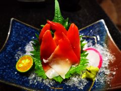 -無境·匠心日本料理(汉街店)