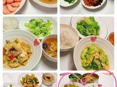 -天鹅到家·保姆月嫂育儿嫂(天河店)