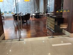 -南京国际会议大酒店