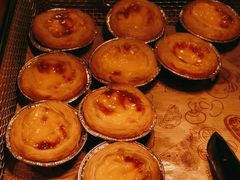 -比格比萨自助(南京万达茂店)