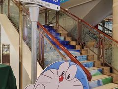 -燕莎友谊商城(亮马桥店)