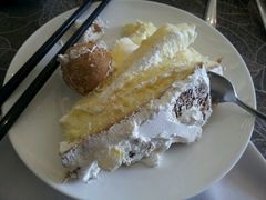-世博源公馆·本帮融合菜·主题包厢·江景餐厅