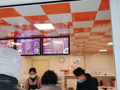 -璐坊粽王(复兴中路店)