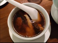 -CHIC1699远洋私厨