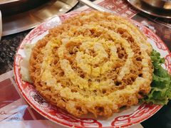 -旺蜀主成都串串火锅(西直门凯德MALL店)