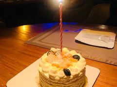 -艾米意大利餐厅(米房创意园店)
