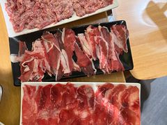 -牛梦香(大榕树创意园店)