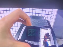 -UP健身私教馆(南山书城店)
