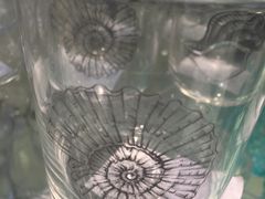 -ZARA HOME(蓝色港湾店)