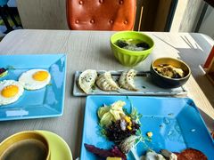 -上海外滩英迪格酒店