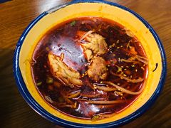 -脑馋粉儿(三里屯店)