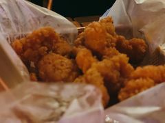 -集合·精酿啤酒吧