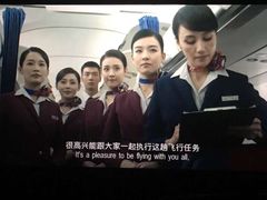 -中影国际影城(昆山花园城CINITY LED店)