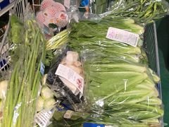 -麦德龙(镇江开发区店)