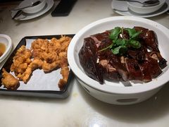 -佬肥猫(国华广场店)