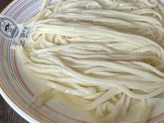 -歹歹的加个面过油肉拌面