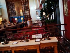 -北京中国大饭店