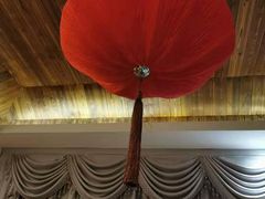 -北纬37°SPA养身会馆(湖西店)