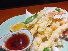 -二丁目食堂(浑南花园城店)