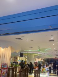 -meland亲子乐园•派对•研学(苏州悠方购物中心店)