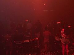-STEAM电音工厂