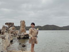 -东湖落雁景区