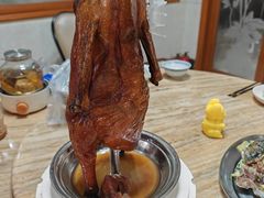 -鹅簋(顺德总店)