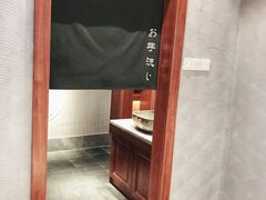 -隐味(金盛时代店)