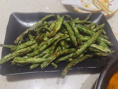-万鑫鸡翅