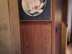 -苏沐堂全息足浴·SPA·按摩(万科美好广场店)